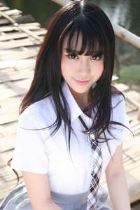 心理罪第二季百度云