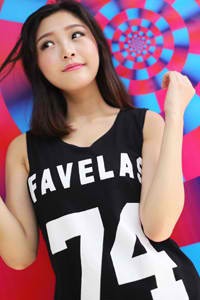 搞笑舞蹈視頻大全