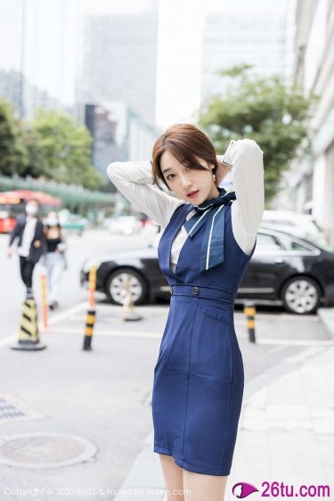 警察擊斃歹徒視頻