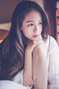 槍戰(zhàn)片國語電影