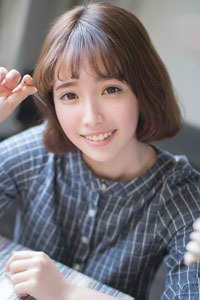 長津湖百度網(wǎng)盤資源